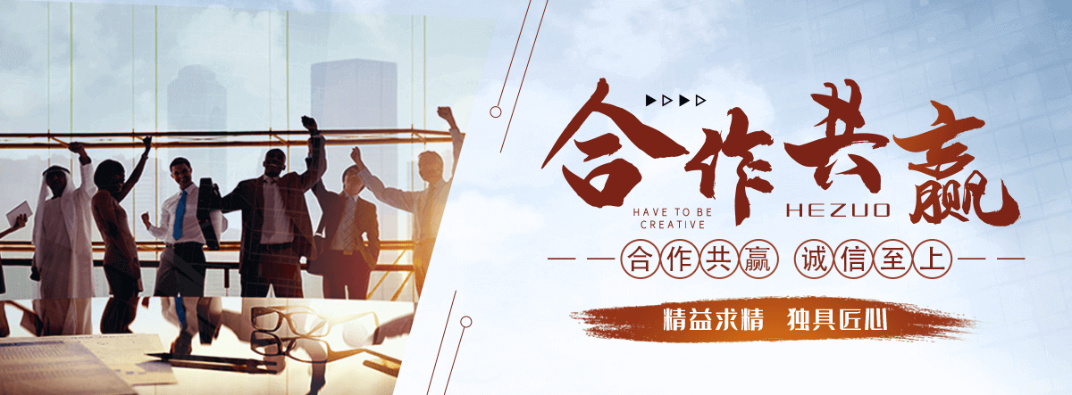 兰州自研AI全域获客系统与成熟落地运营体系,GEO推广公司,口碑好的GEO推广公司